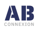 La domotique avec AJAX