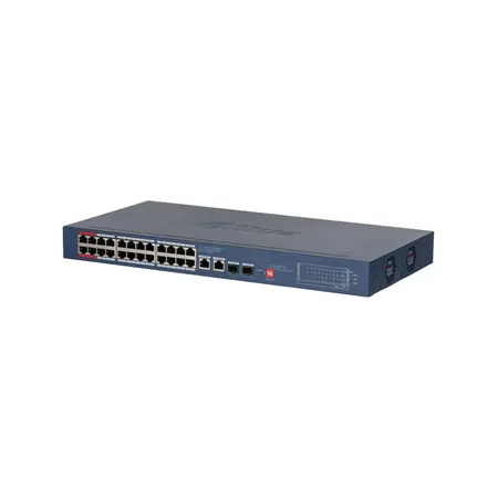 DAHUA-4981_B.webp