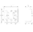 6.webp