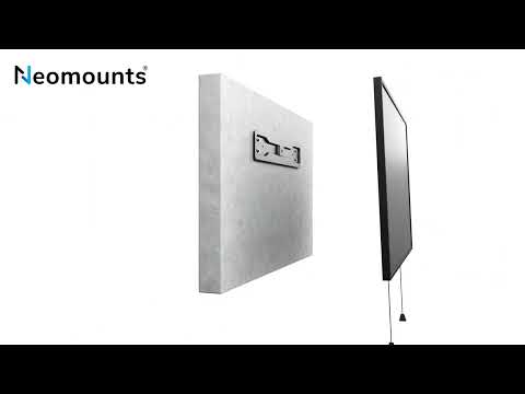 youtube - [Video]