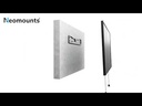 youtube - [Video]