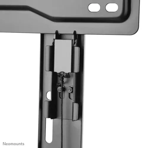 Neomounts-LED-W400BLACK_06.webp