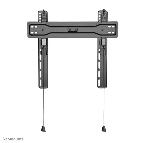 Neomounts-LED-W400BLACK_03.webp