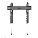 Neomounts-LED-W400BLACK_03.webp
