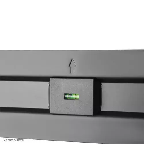 Neomounts-LED-W400BLACK_07.webp