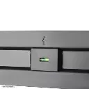 Neomounts-LED-W400BLACK_07.webp