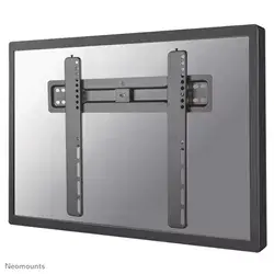 Neomounts-LED-W400BLACK_01.webp