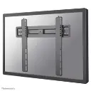 Neomounts-LED-W400BLACK_01.webp
