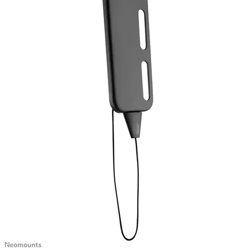 Neomounts-LED-W400BLACK_05.webp