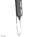 Neomounts-LED-W400BLACK_05.webp