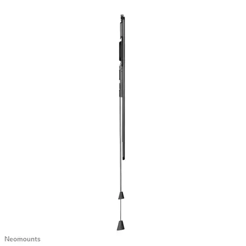 Neomounts-LED-W400BLACK_04.webp