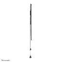 Neomounts-LED-W400BLACK_04.webp