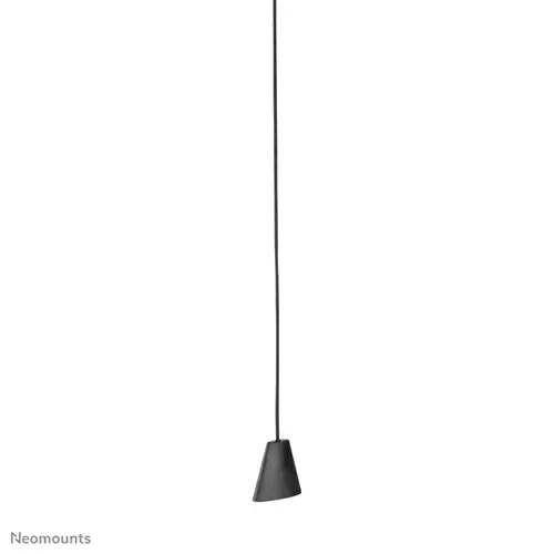 Neomounts-LED-W400BLACK_08.webp