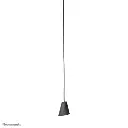 Neomounts-LED-W400BLACK_08.webp