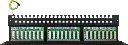 RP-F24V6_6.webp