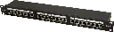 RP-F24V6_2.webp