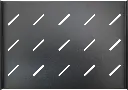 RAPS600_4.webp