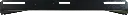 RAPS600_2.webp