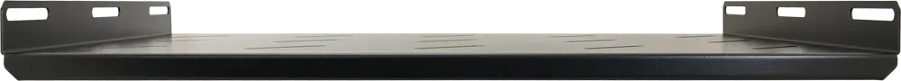 RAPS600_3.webp