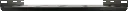 RAPS600_3.webp