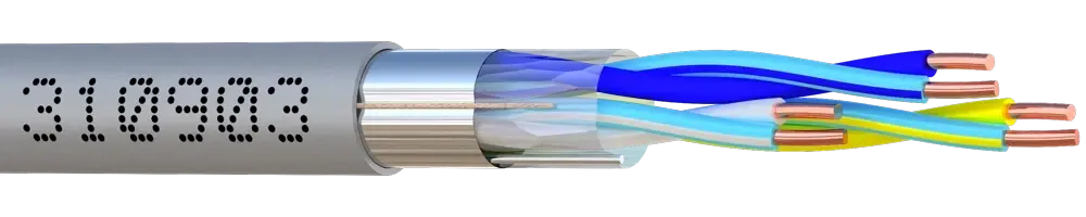 310903-med.webp