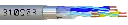 310903-med.webp