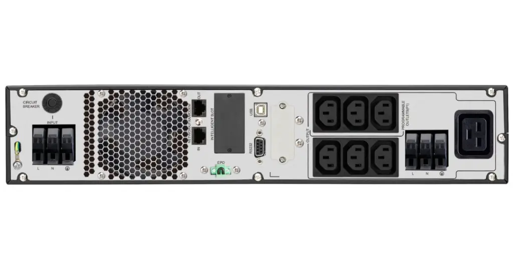 e3-performance-5000-rt-visual-rear-face_1.webp