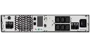 e3-performance-5000-rt-visual-rear-face_1.webp