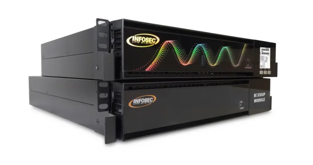 e3-performance-1000-1100-1500-2000-2500-3000-5000-rt-rack-bb-visual-3d-face_1.webp