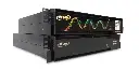 e3-performance-1000-1100-1500-2000-2500-3000-5000-rt-rack-bb-visual-3d-face_1.webp