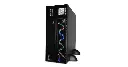 e3-performance-800-1100-1500-2000-2500-3000-5000-rt-tower-bb-1-visual-3d-face_1.webp