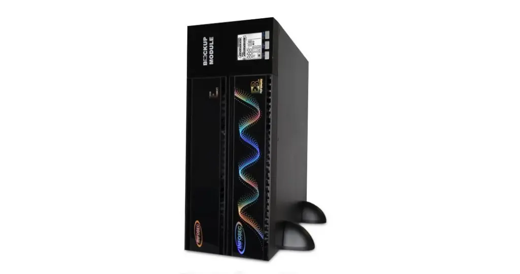 e3-performance-800-1100-1500-2000-2500-3000-5000-rt-tower-bb-1-visual-3d-face_1 - Copie.webp