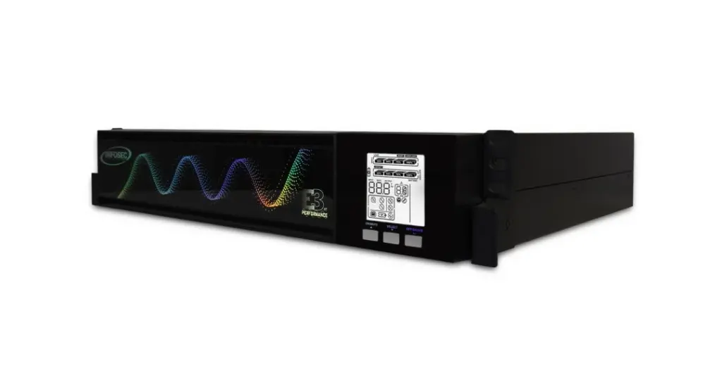 e3-performance-800-1100-1500-2000-2500-3000-5000-rt-rack-2-visual-3d-face_1 - Copie.webp