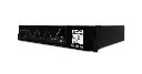 e3-performance-800-1100-1500-2000-2500-3000-5000-rt-rack-2-visual-3d-face_1 - Copie.webp