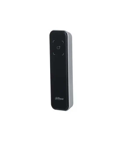 dahua-dhi-asr2200a-lecteur-de-carte-etanche-mifare.webp