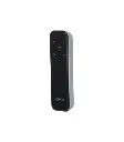dahua-dhi-asr2200a-lecteur-de-carte-etanche-mifare.webp