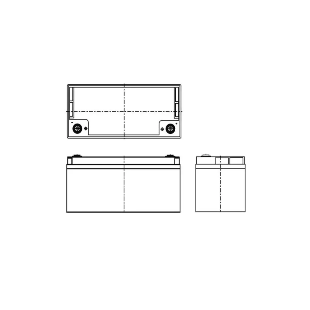 AL_NPL78_12_f06c.webp