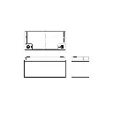 AL_NPL78_12_f06c.webp