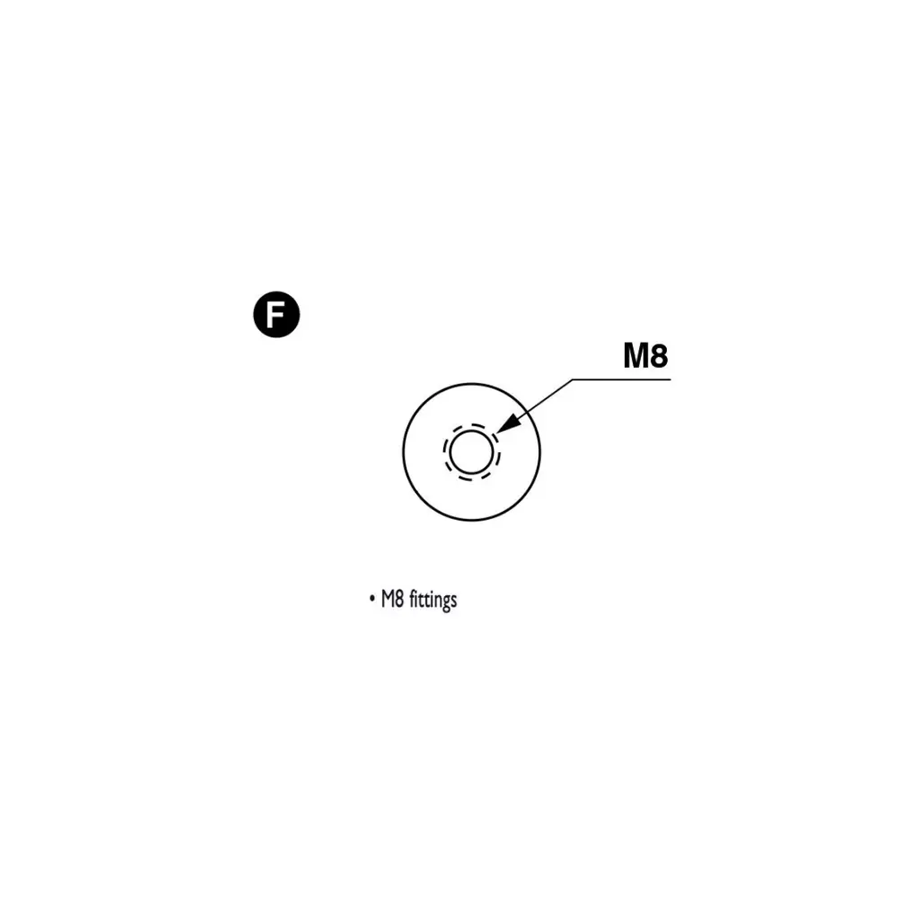 Terminal_F_0ccf.webp