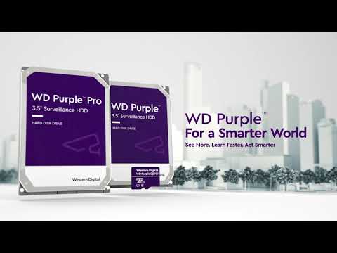 youtube - [Video]
