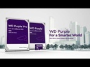 youtube - [Video]