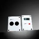 produit_671057large.webp