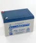 batterie-plomb-12v-12ah-ps-12120f1-power-sonic (1).webp