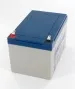 batterie-plomb-12v-12ah-ps-12120f1-power-sonic (2).webp