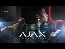 youtube - [Video]