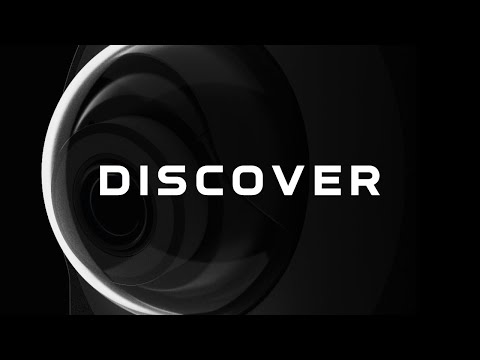 youtube - [Video]