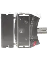 10-supports-d-etiquette-socles-iq8-es-detect (1).webp