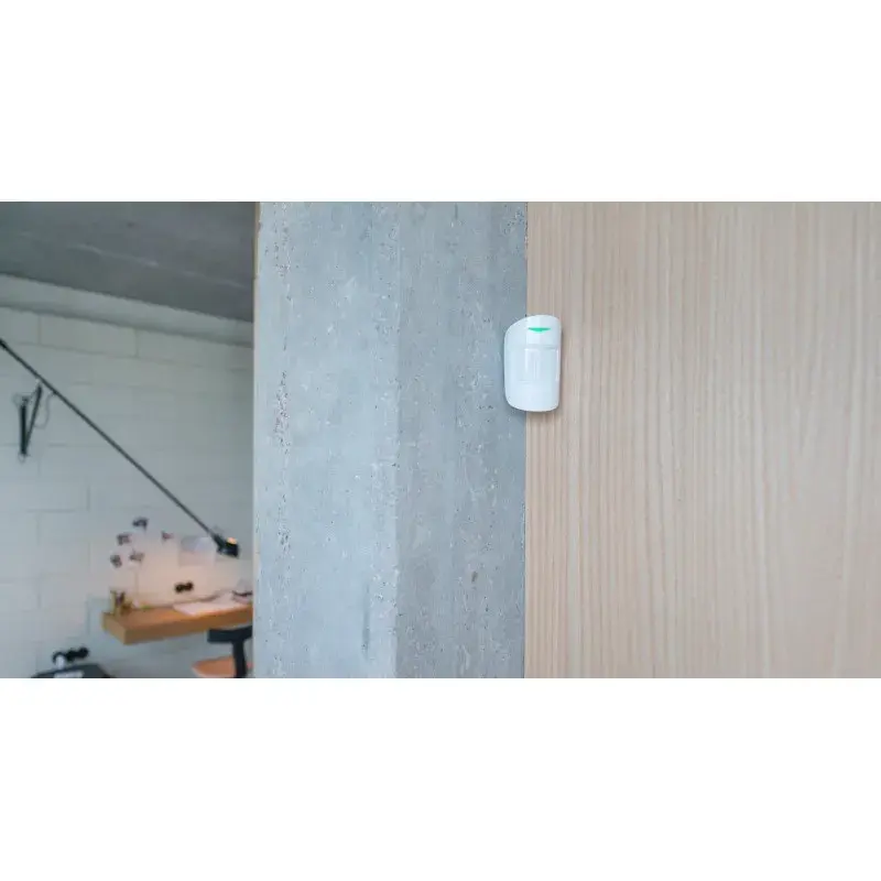 detecteur-de-mouvement-ir-ajax-motionprotect (2).webp