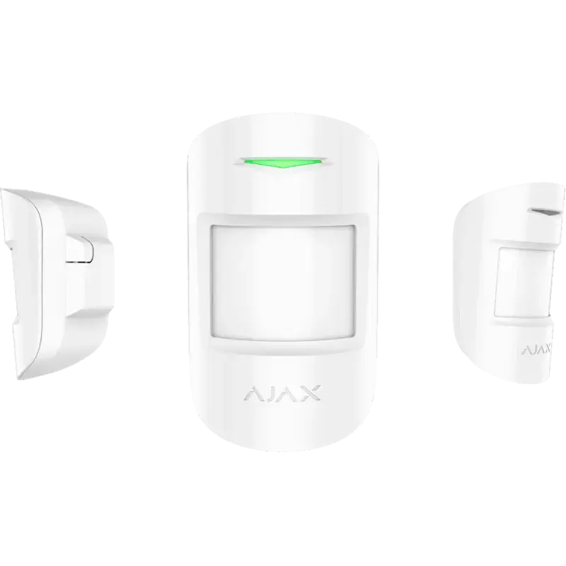 detecteur-de-mouvement-ir-ajax-motionprotect (1).webp