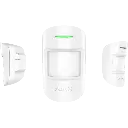 detecteur-de-mouvement-ir-ajax-motionprotect (1).webp